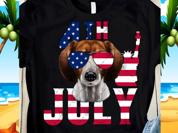 1 design 10 versions, 4th july png, dog png, america png, funny png, quote png shirt design png t-shirt design for commercial use