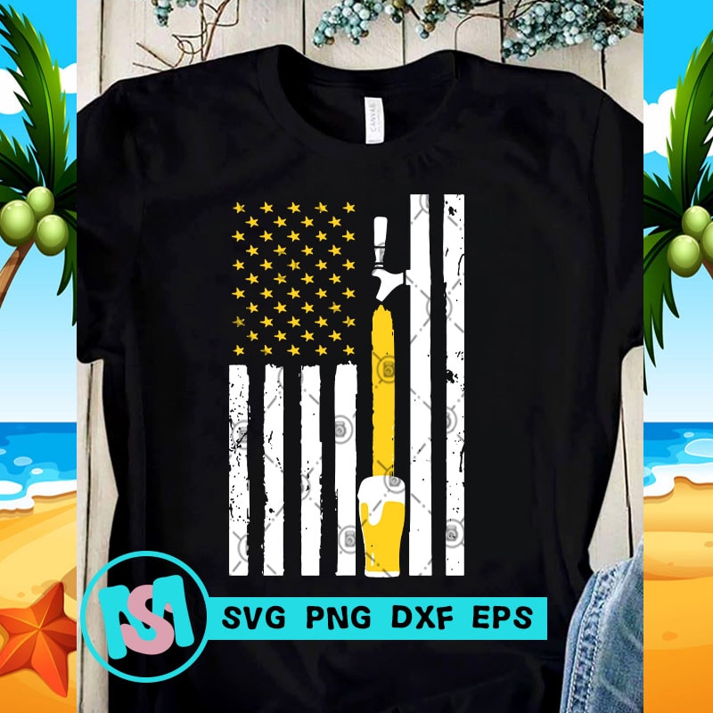 America Beer Svg Beer Svg Summer Svg Friend Svg Funny Svg Shirt Design Png Buy T Shirt Designs