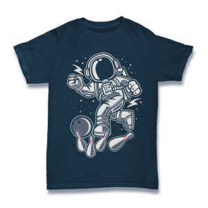 50 Astronaut Tshirt Designs Bundle - Buy t-shirt designs