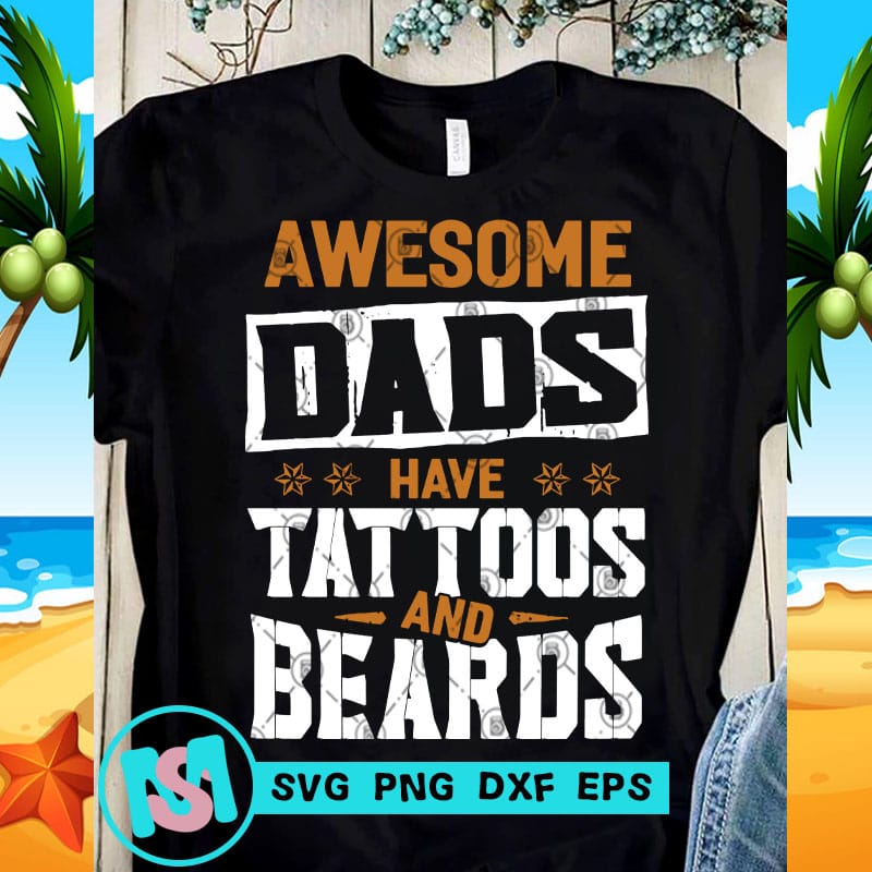 Free Free 333 Funny Fathers Day Shirt Ideas Svg SVG PNG EPS DXF File