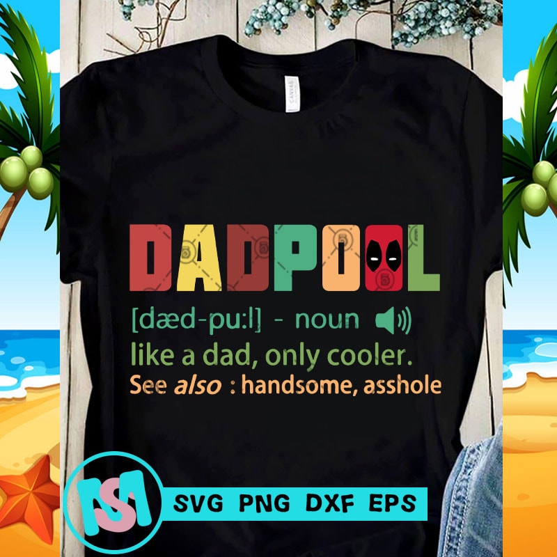 Free Free 187 Funny Fathers Day Shirts Svg SVG PNG EPS DXF File