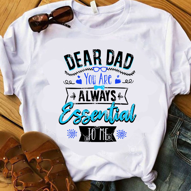 Free Free 207 Black Father Day Shirt Svg SVG PNG EPS DXF File