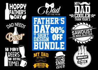 https://www.buytshirtdesigns.net/wp-content/uploads/2020/06/Father-Day-T-shirt-Bundle-Designs-Part-2-338x241.jpg