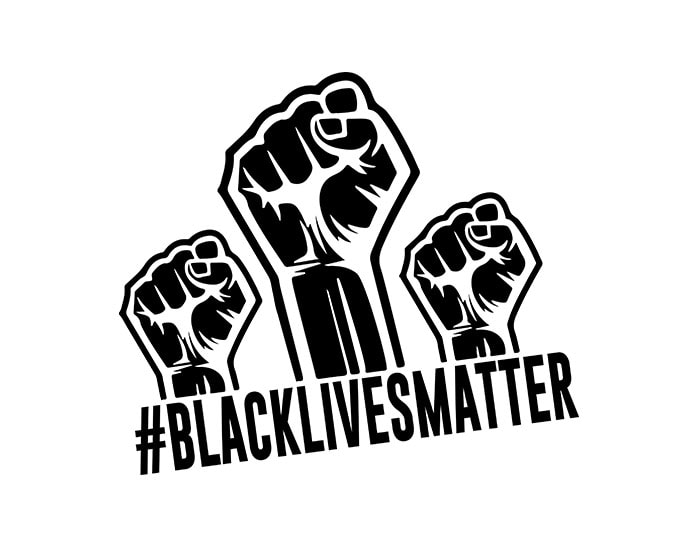 Black Lives Matter Svg Black Lives Matter Black Lives Matter Png Black Lives Matter Design T Shirt Design For Commercial Use Buy T Shirt Designs