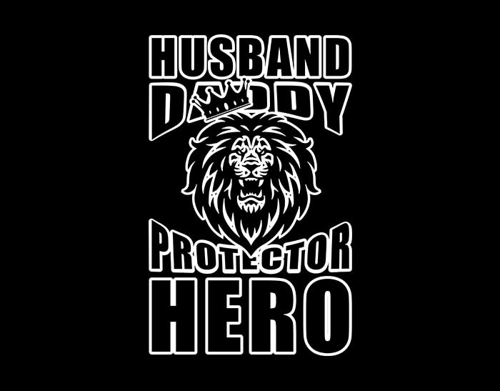 Download Husband Daddy Protector Hero svg,Husband Daddy Protector ...