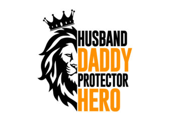 Free Free 308 Father Husband Protector Hero Svg SVG PNG EPS DXF File
