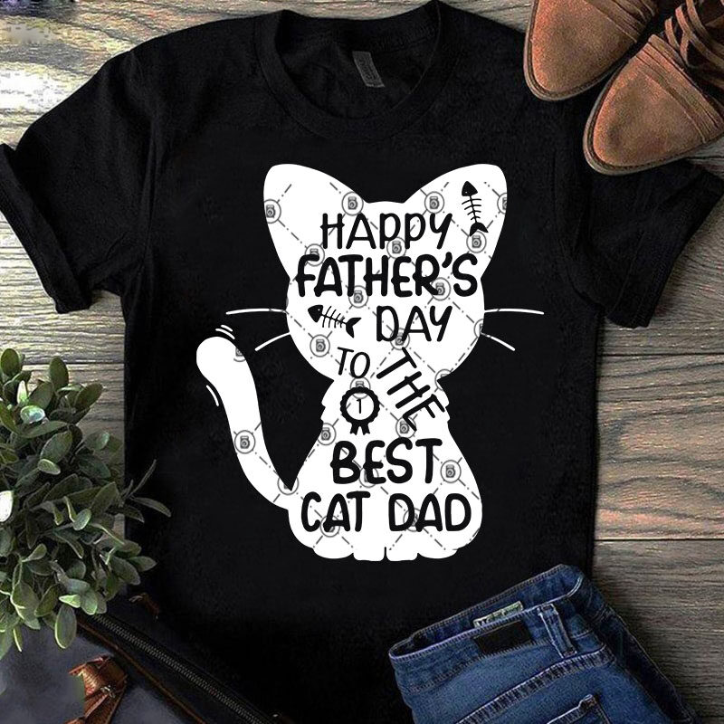 Free Free 113 Black Fathers Day Shirt Ideas Svg SVG PNG EPS DXF File