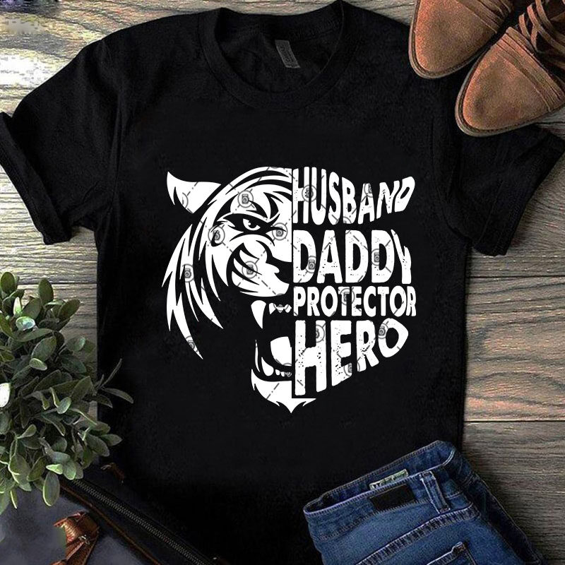 Free Free 201 Black Fathers Day Shirt Ideas Svg SVG PNG EPS DXF File