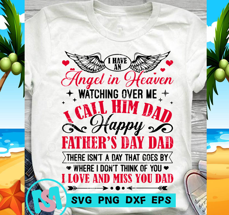 Page 148 Buy T Shirt Designs