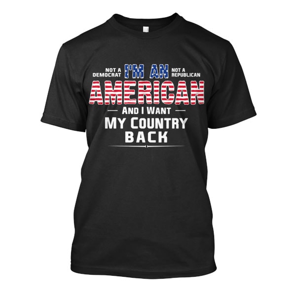 15 American T-Shirt Designs Bundle - Buy t-shirt designs