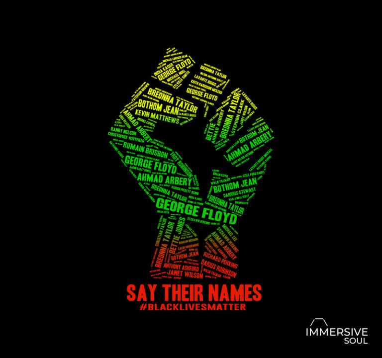 Download Say Their Names #Black Lives Matter svg,Say Their Names # ...