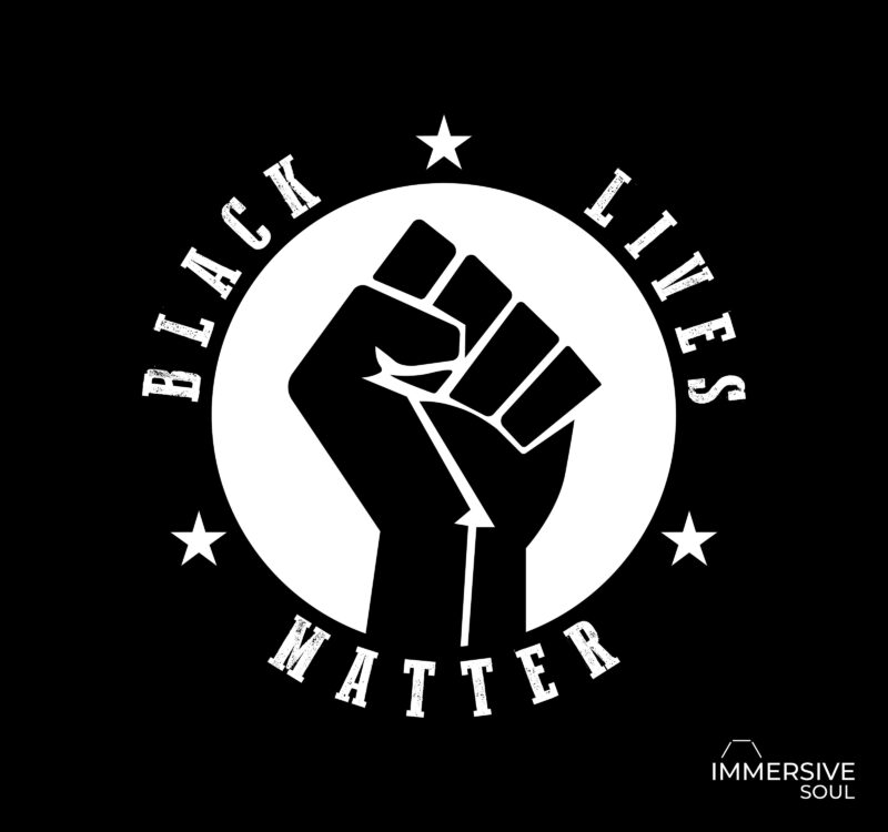 Download Black Lives Matter svg,Black Lives Matter,Black Lives Matter png,Black Lives Matter design T ...