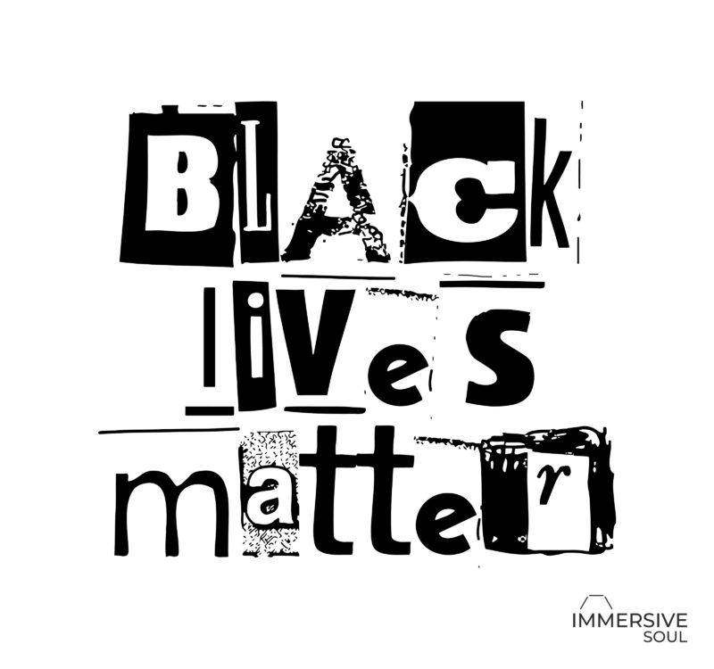 Download Black Lives Matter svg,Black Lives Matter,Black Lives ...