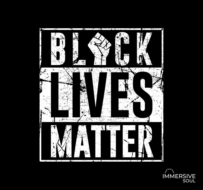 black lives matter svg black lives matter black lives matter png black lives matter design t shirt design for commercial use buy t shirt designs black lives matter svg black lives matter black lives matter png black lives matter design t shirt design for commercial use