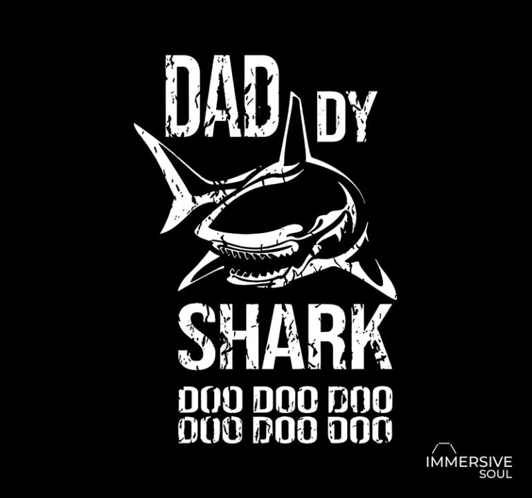 Daddy Shark Doo Doo Doo Svg Daddy Shark Doo Doo Doo Daddy Shark Doo Doo Doo Png Daddy Shark Doo Doo Doo Design Fatherhood Svg Fatherhood Png Fatherhood Design Father Day Father S Day T Shirt Design