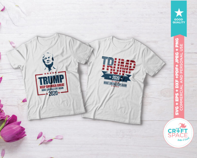 Donald Trump Bundle, Donald Trump svg, Donald Trump png