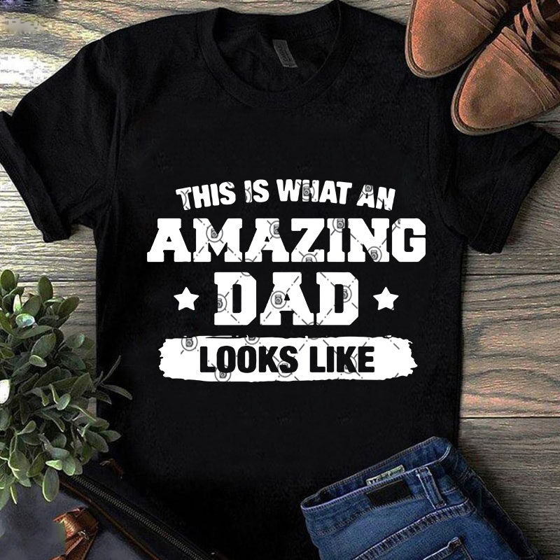 Free Free 323 Fathers Day Shirt Ideas Svg SVG PNG EPS DXF File