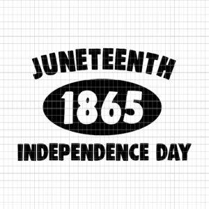 Download Juneteenth 1865 , Juneteenth 1865 png, Juneteenth 1865 svg, juneteenth svg, black history svg ...