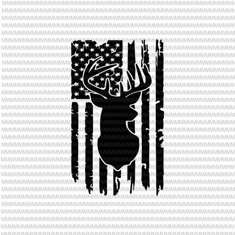 Download Deer Hunt Flag Svg 4th Of July Svg Deer Distressed Flag Svg Deer Flag Svg Deer Svg Deer American Flag Svg Hunting Deer Svg T Shirt Design To Buy Buy T Shirt