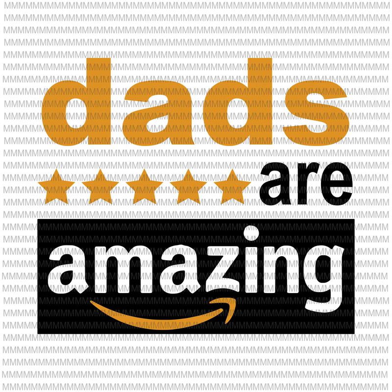 Free Free 271 Black Fathers Day Shirt Ideas Svg SVG PNG EPS DXF File