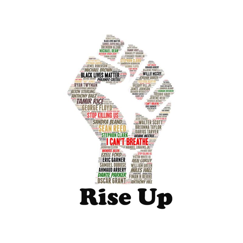 rise up png i can t breathe vector black lives matter design george floyd png george floyd vector george floyd design african american png black lives matter african american t shirt design rise up png i can t breathe vector black lives matter design george floyd png george floyd vector george floyd design african american png