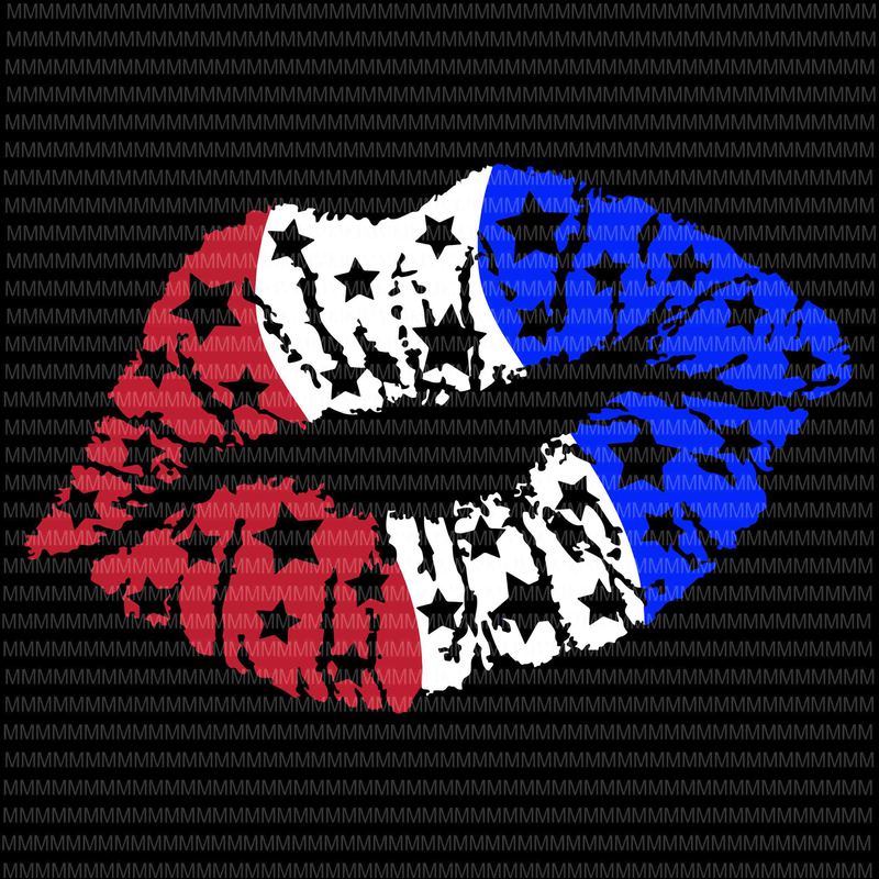 Download 4th of July Lips svg, 4th of july svg, lips svg, Summer ...