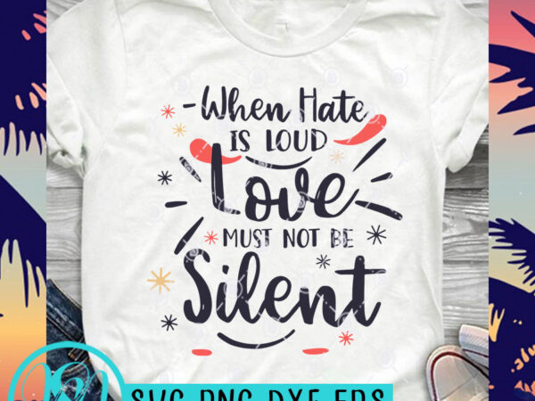 Free Free 275 Love Svg Quotes SVG PNG EPS DXF File