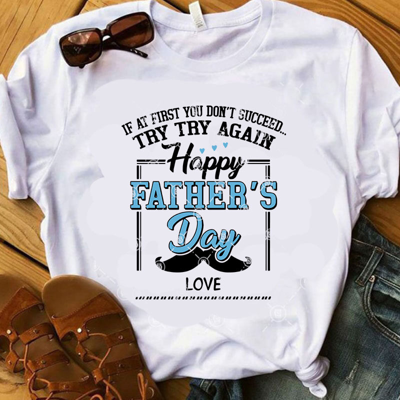 50 Design Vector Father's Day SVG, Black Father Matter SVG, DAD 2020 SVG, Family SVG