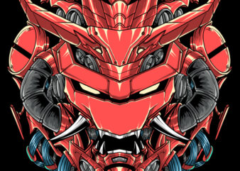 iron samurai t shirt buy t shirt design artwork