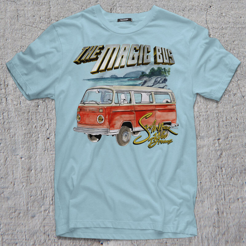 67 BEST CARS THEME - Buy t-shirt designs