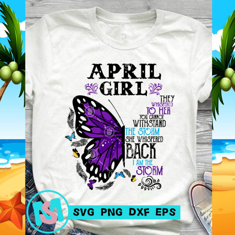 The Months Girl 12 Version August Girl Svg July Girl Svg September Girl Svg Butterfly Svg Gift For Girl Svg Hippie Svg Gypsy Svg Buy T Shirt Designs