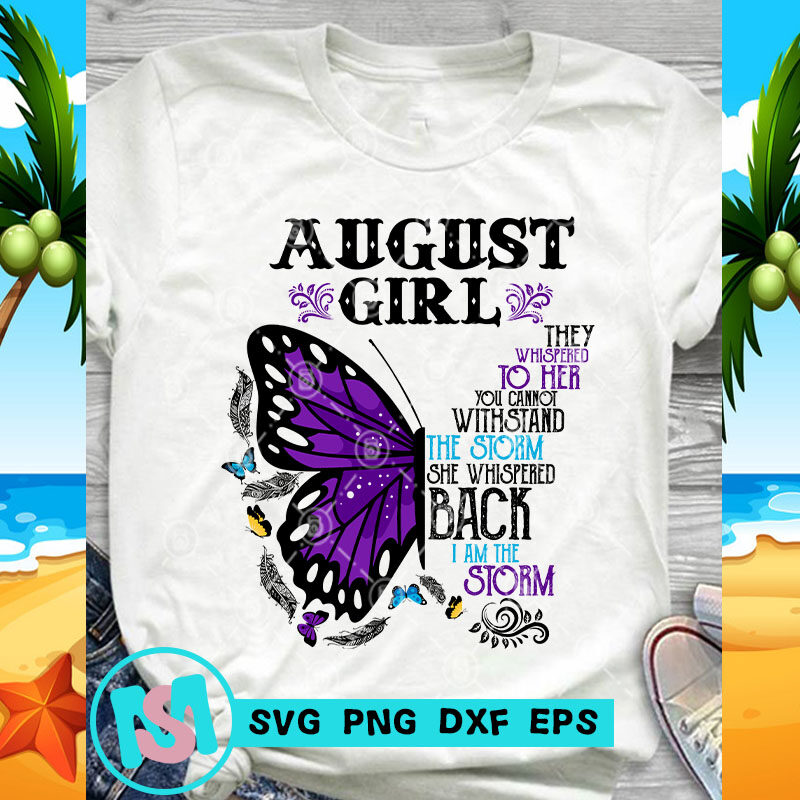 Free Free 151 Svg Files Butterfly Quote Svg SVG PNG EPS DXF File