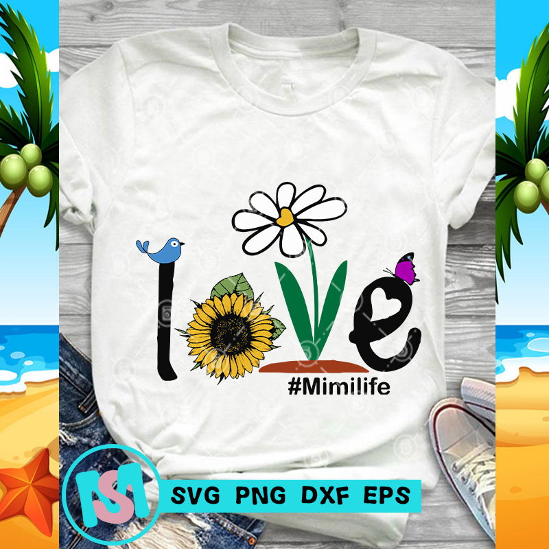 Free Free Mimi Life Svg Free 283 SVG PNG EPS DXF File