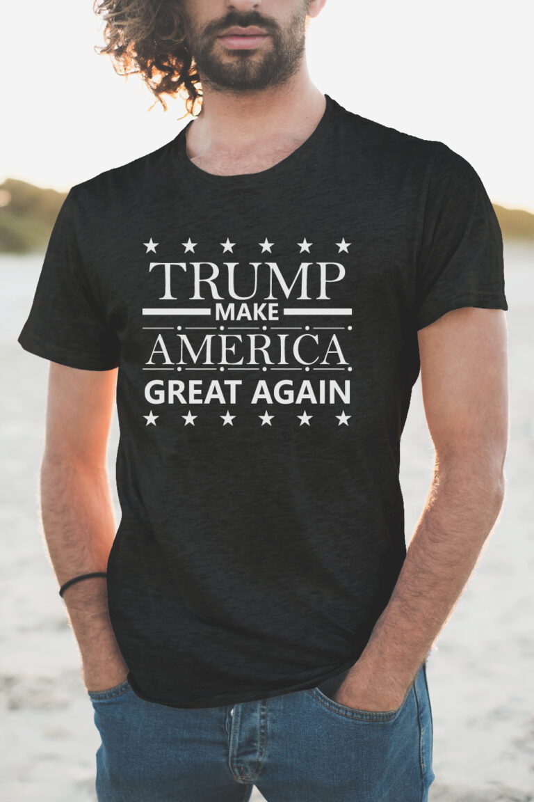 Trump 2020 t shirt design, American election 2020, Trump 2020 campaign