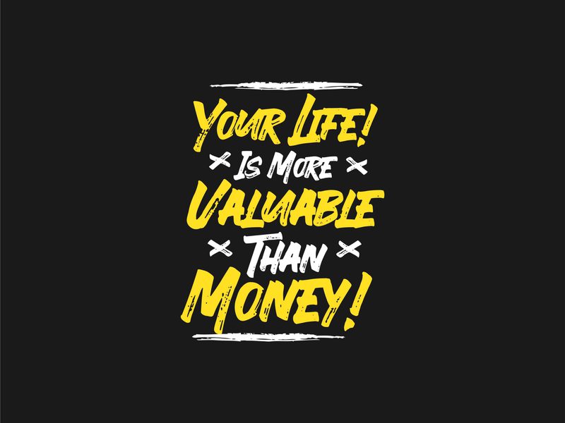 spending-time-with-children-is-more-important-than-spending-money-on