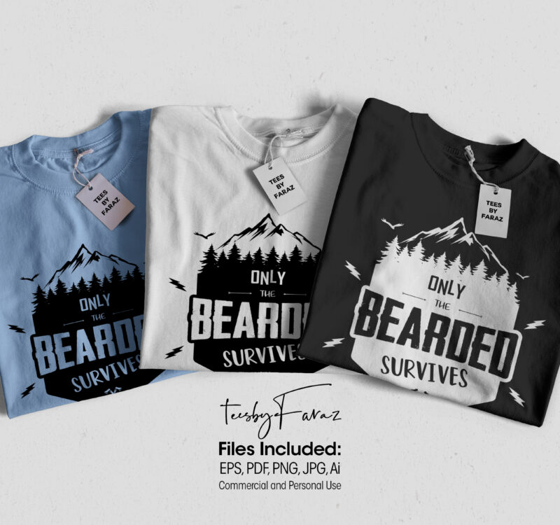 Page 115 Buy T Shirt Designs