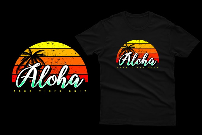 65 Surf Paradise Tshirt design , summer, surfing beach, outdoor and travel tee shirt pack. california, los angeles, miami, florida, hawaii, surf rider club