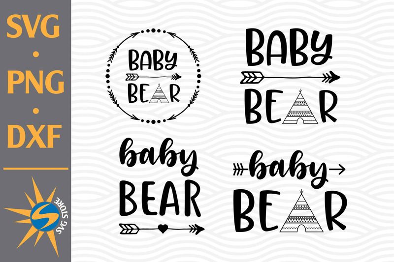 Download Laters Baby Svg File 186 Svg File For Diy Machine