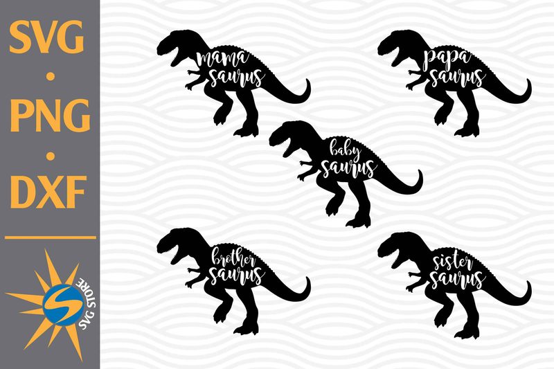 Free Free 233 Family Svg Mamasaurus Svg SVG PNG EPS DXF File