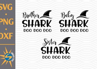 Download Teacher Shark Doo Doo Doo Svg Png Dxf Digital Files Buy T Shirt Designs