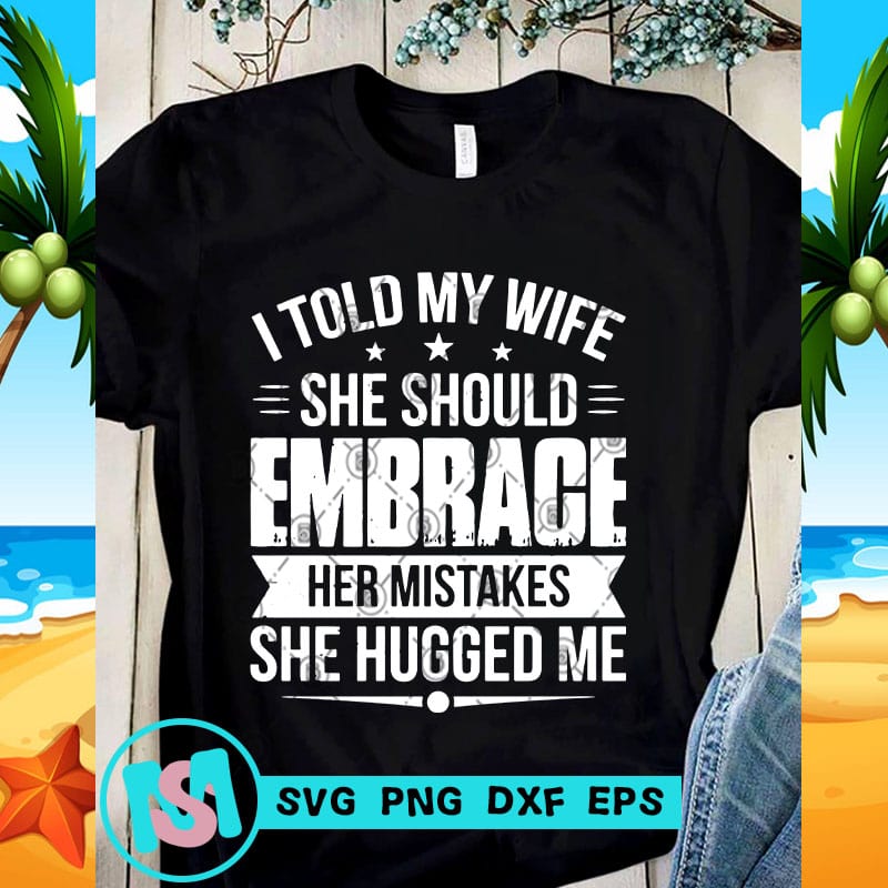 Free Free 252 I Love My Wife Svg Free SVG PNG EPS DXF File