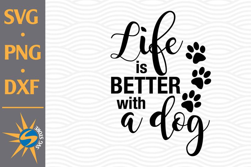 Free Free Life Of Pets Svg 246 SVG PNG EPS DXF File