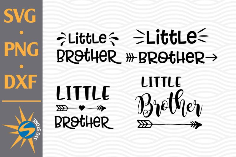 Free Free 84 Baby Brother Svg Free SVG PNG EPS DXF File