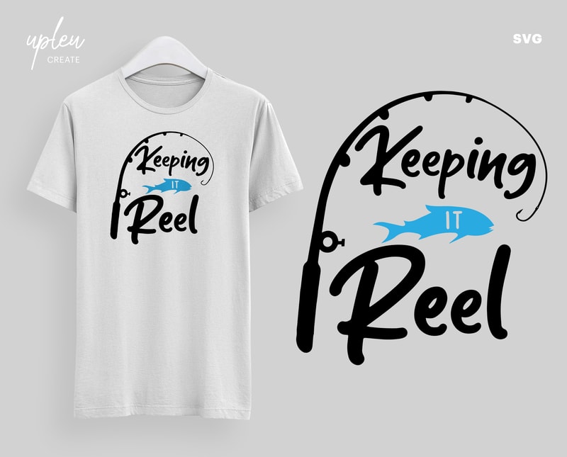 Free Free 138 Fathers Day Fishing Shirt Svg SVG PNG EPS DXF File