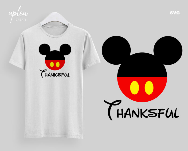 Mickey Mouse Thanksgiving Svg Disney Svg Star Wars Land Svg Galaxy Edge Svg Files For Cricut Disney Disney Thanksgiving Buy T Shirt Designs