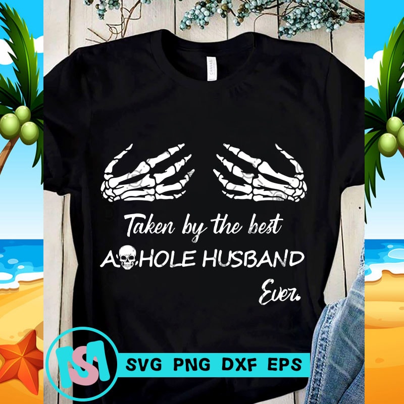Free Free 88 Best Husband Ever Svg SVG PNG EPS DXF File