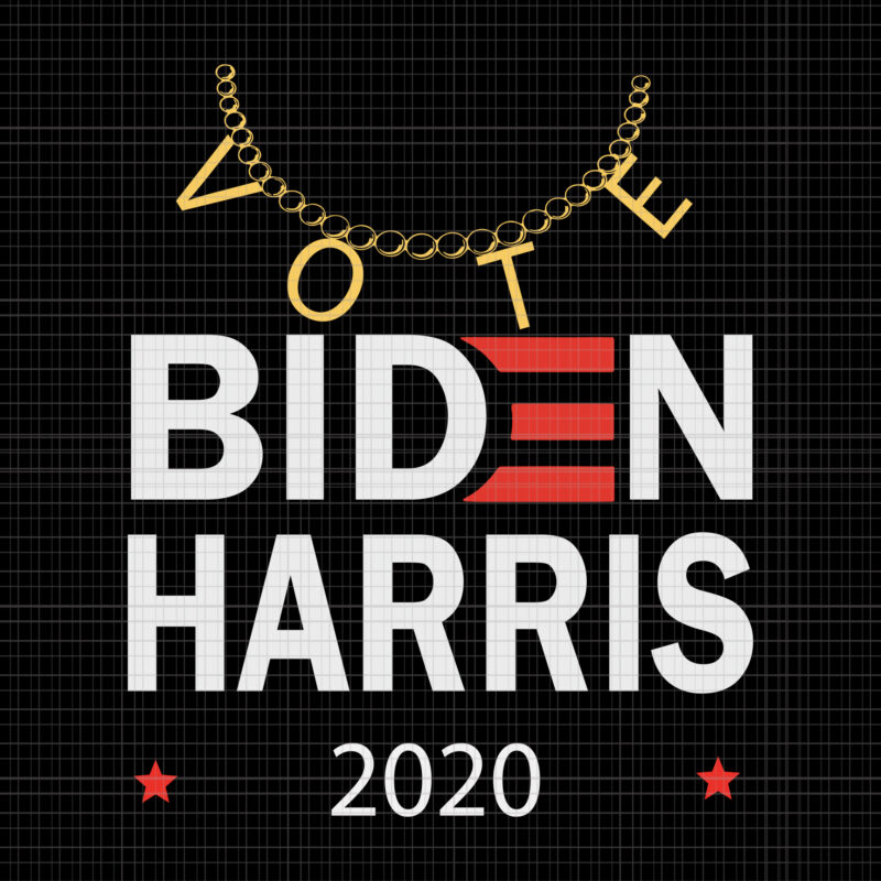 Biden harris, biden harris 2020 png, biden harris svg, biden 2020, biden 2020 svg, joe biden, joe biden svg, biden for president svg, biden harris 2020, biden harris svg, kamala harris