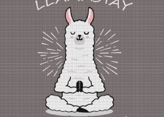 Llama stay 6 Feet Away Funny Llama Social Distancing 2020, Llama stay 6 Feet Away Funny Llama Social Distancing 2020 svg, Llama stay 6 Feet