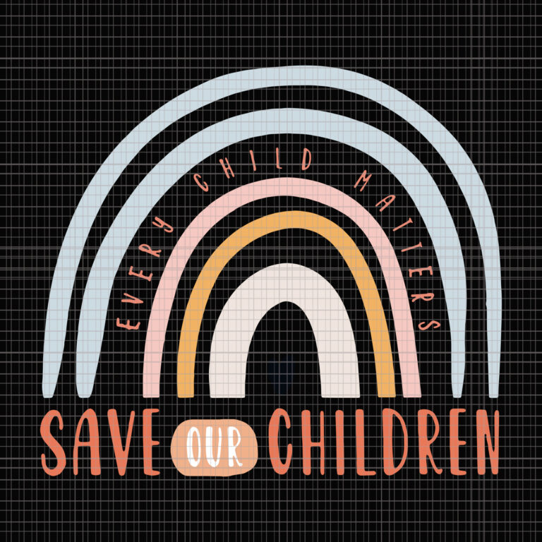 Download Save our children, save our children svg, save our ...