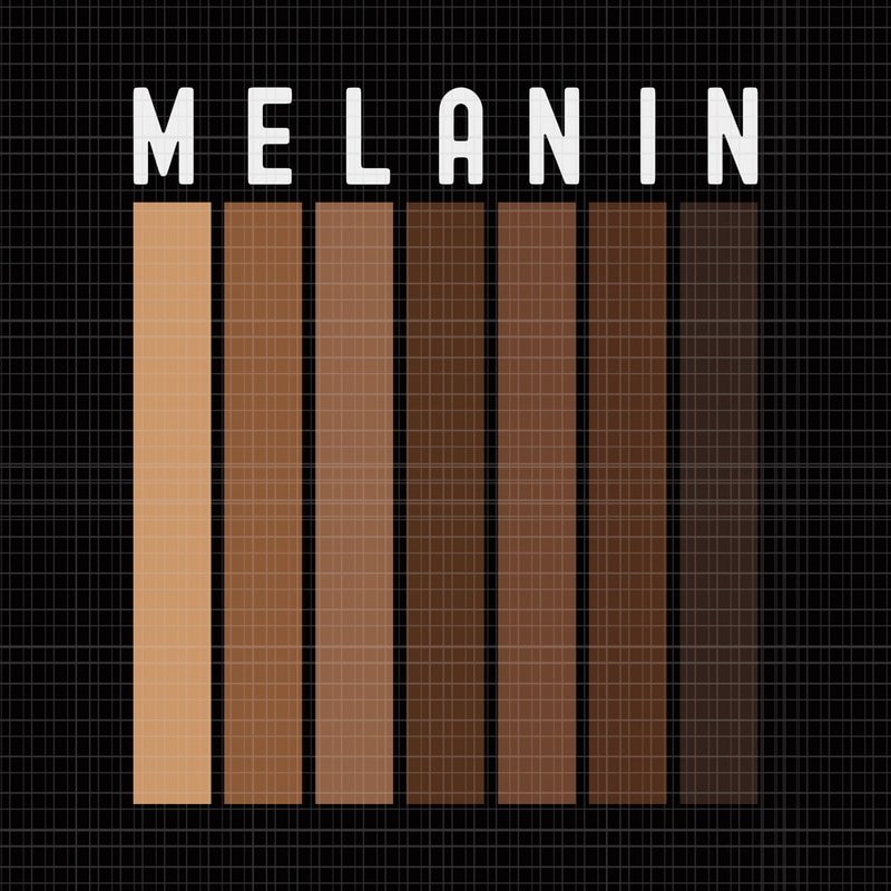 Download Melanin, Melanin svg, Drippin melanin svg, Drippin melanin ...